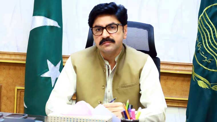 وہاڑی واسا بورڈکا اجلاس، بجٹ و ٹیرف کی منظوری زیر غور