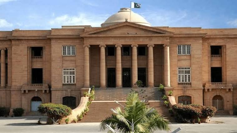 8شہریوں کی بازیابی کی درخواستیں عدم پیروی پر خارج 