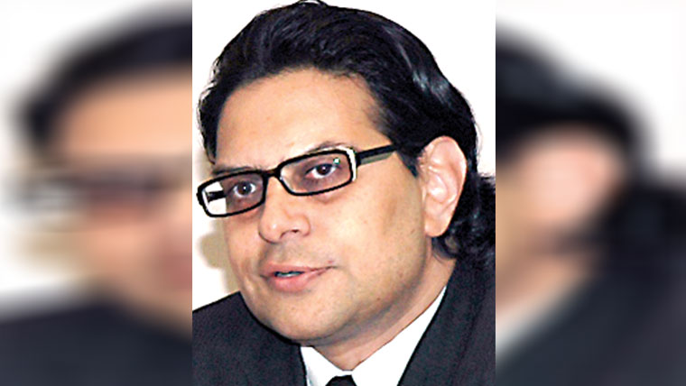 محسن نقوی کی باتیں اعتراف شکست