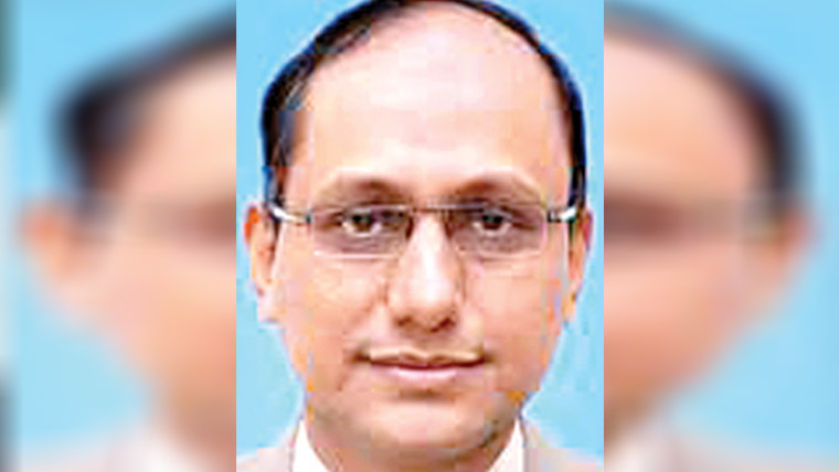  ملازمین کے مسائل حل کرنا چاہتے 
