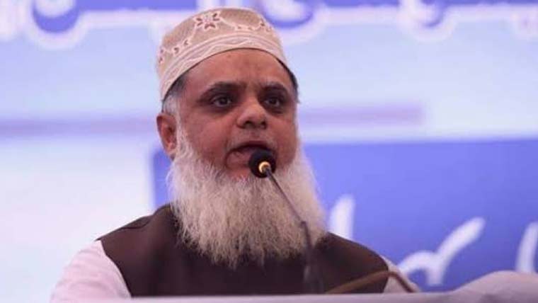 اکنامک سمٹ میں محسن نقوی کی تجویز کا خیرمقدم کرتے ہیں،شرجیل گوپلانی