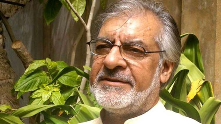 تاجر اتحاد کا انتظامی یونٹس پر سنجیدگی سے غور کا مطالبہ 