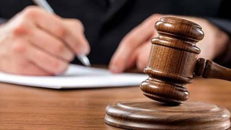 منشیات مقدمہ کے ملزم  شہزاد کو بری کرنے کا حکم 
