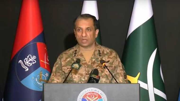 اچھی حکمرانی عوام کا حق ہے جو انہیں ملنی چاہیے