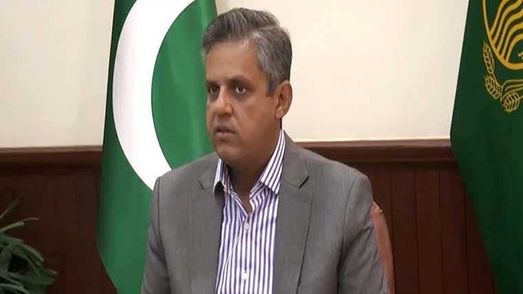 رواں سال کوئی نئی ٹرانسپورٹ سکیم شروع نہ ہو سکی 