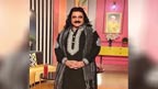 13 سال پی ٹی وی کے گیٹ کے باہر کھڑا رہا:عارف لوہار