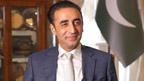 الیکشن  کمیشن2اگست  سے  پہلے  دھاندلی  کی  شکایات  پر  کھلی  سماعت  کرے:بلاول