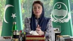 پانچ  روز  میں  صاف  پانی  فراہمی  کا  فول  پروف  پلان  بنایا جائے:مریم  نواز