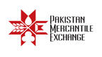 مرکنٹائل ایکسچینج میں 47.859ارب کے سودے