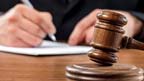 منشیات مقدمہ کے ملزم  شہزاد کو بری کرنے کا حکم 