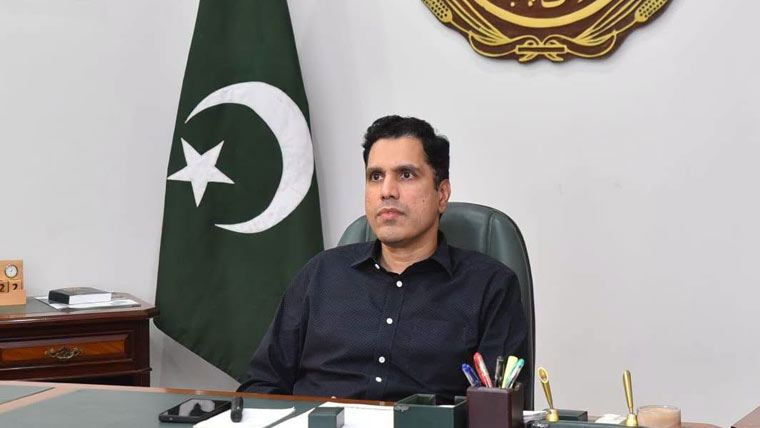 کمشنر کا سنٹرل ریسکیو سٹیشن کا دورہ ، حفاظتی سامان کا معائنہ 