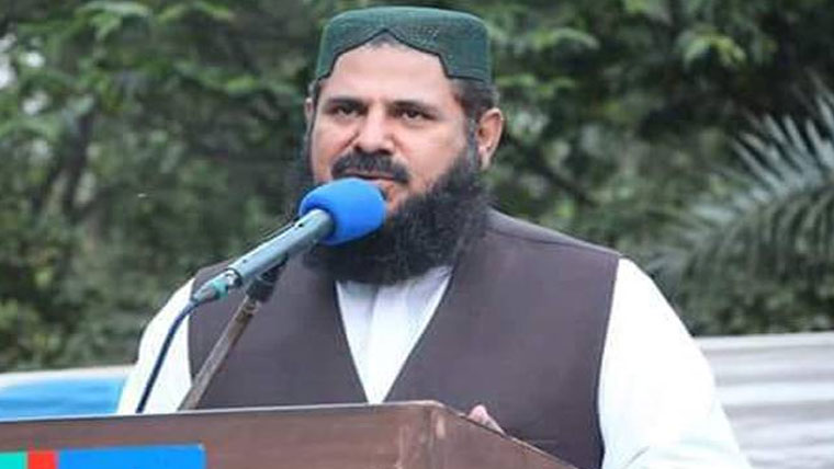 اسلامی نظام ہی عوام کو انصاف  فراہم کر سکتا :جماعت اسلامی