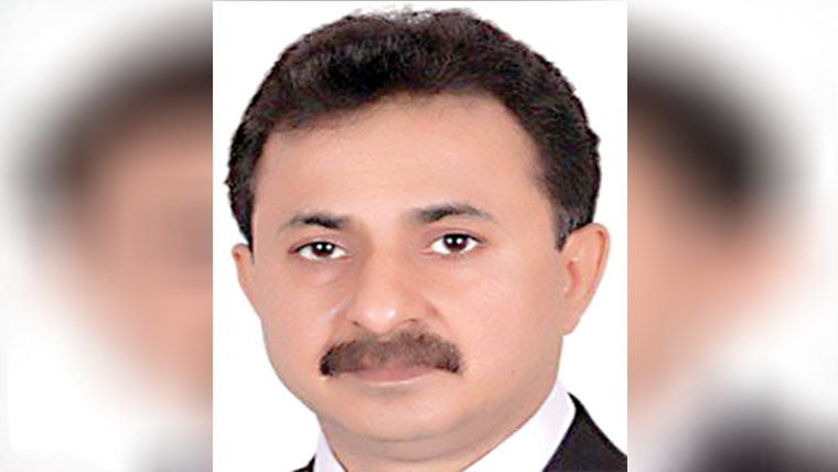  5اگست کو سندھ بھر میں احتجاج 
