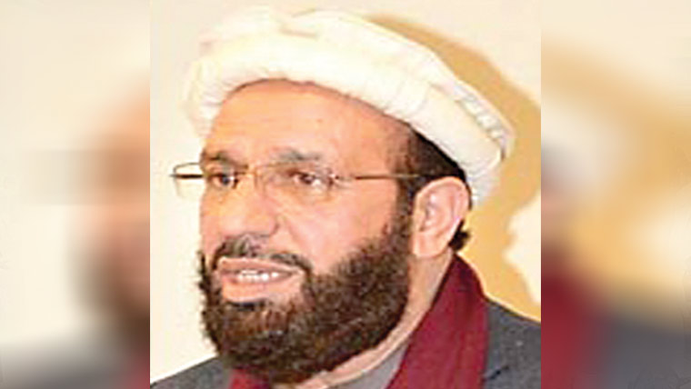 کارکنوں کو ہمیشہ عزت دی 