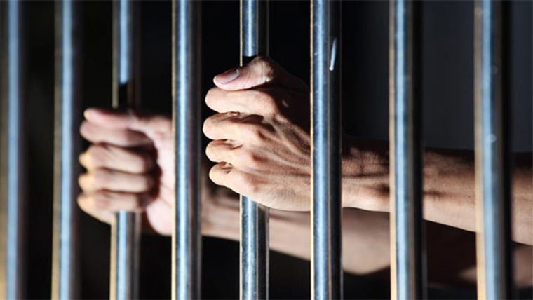  پی ٹی آئی رہنما عبداللہ قتل کیس،6سہولت کار گرفتار