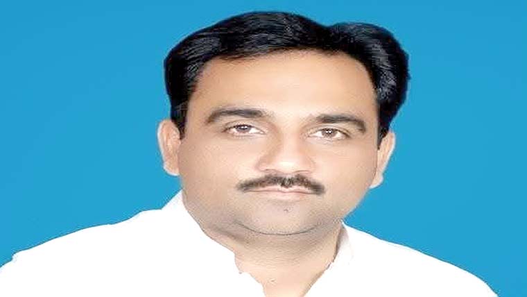 گرین بس منصوبہ عوامی سہولت کا انقلابی اقدام ،نعیم اختر بھابھہ
