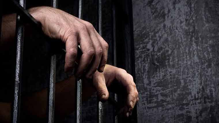  گوجر خان،گھریلو جھگڑے کے دوران  بھائی کو قتل کر کے فرار ہونے والا ملزم گرفتار 