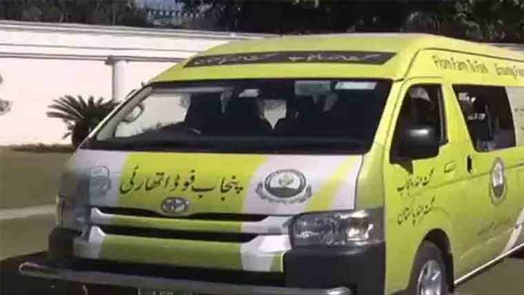 اے این ایف کی کارروائیاں ، ایک کروڑ 73 لاکھ کی منشیات برآمد