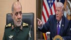 ایران پر کسی بھی وقت بڑا حملہ : امریکا، اسرائیل کی منصوبہ بندی، جس ملک نے تعاون کیا وہ جنگ کے شعلوں کی لپیٹ میں آجائیگا: ایرانی فوجی سربراہ، امریکی شہریوں کو مشرق وسطیٰ سے نکلنے کی ہدایت 