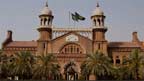 لاہور ہائیکورٹ میں موسم گرما کی تعطیلات  کے پانچویں ہفتے کا ججز روسٹر جاری 