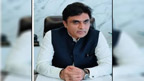 ٹیچنگ ہسپتال میں پرائیویٹ تشخیصی ٹیسٹ‘کاررروائی کا حکم 