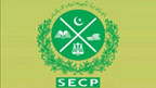 سکیورٹی پیپرز لمیٹڈ کاقبل ازٹیکس منافع 1598ملین روپے بڑھ گیا