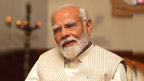 مودی کا گالیاں دینے والوں کو معاف کرنیکا اعلان 