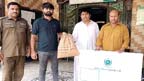 آزادکشمیر الیکشن آج، کوٹ ادو میں دو پولنگ سٹیشن قائم 