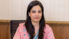 ایم ڈی واسا کی ترقیاتی  منصوبوں پر ڈپٹی کمشنر کو بریفنگ 
