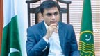 ٹیچنگ ہسپتال میں پرائیویٹ تشخیصی ٹیسٹ‘کاررروائی کا حکم 