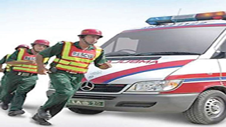 بروقت کارروائی 