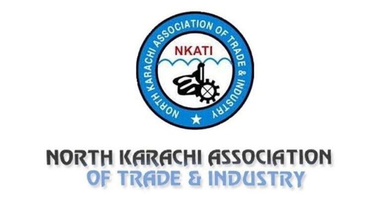 دہشتگردی کے خاتمے کیلئے جامع قومی حکمتِ عملی ناگزیر، نکاٹی