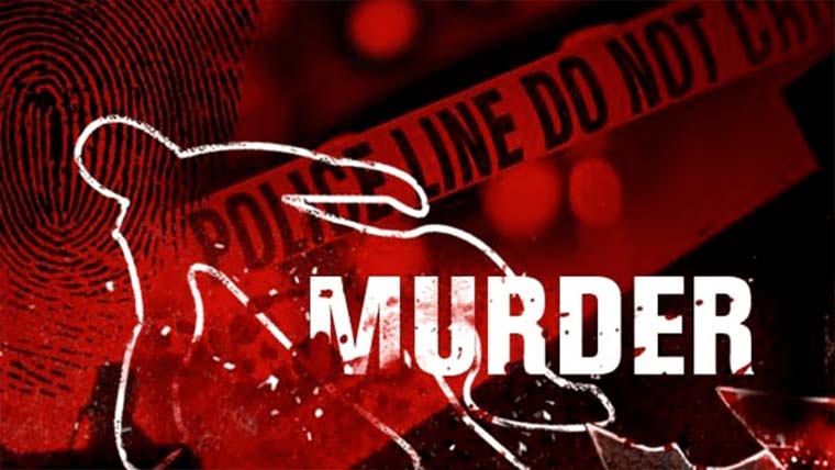 حویلی لکھا:معمولی رنجش پر چھریاں مارکر 2 دوست قتل