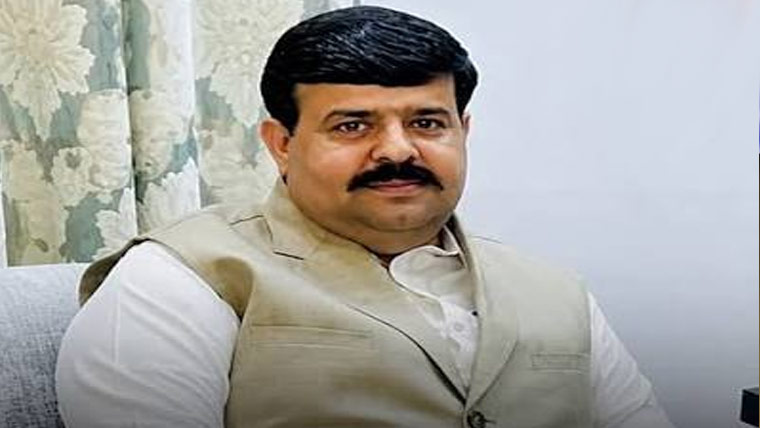  عبداللہ طاہر قتل کیس:مرکزی شوٹر کی  ارسلان کے نام سے شناخت ہو گئی