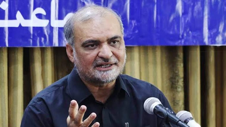7 اگست احتجاج:کسان بورڈ کی حمایت،تنظیموں کو شرکت کی دعوت
