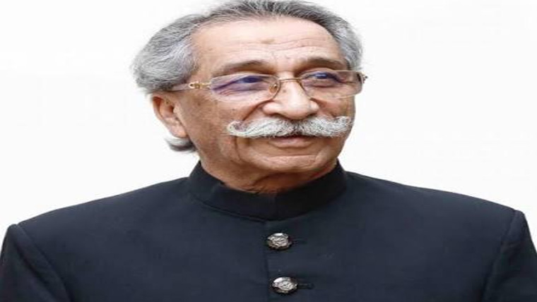 عبداللہ طاہر کے اہلخانہ کو انصاف دلانا  حکومت کی ذمہ داری ہے ،صوبائی وزیر  قانون کا مقتول کی بیٹی کی ویڈیو پر ردعمل