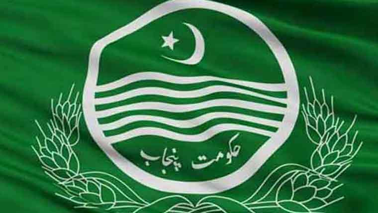 پنجاب :بیوروکریسی میں اکھاڑ پچھاڑ کی قیاس آرائیاں،چیف سیکرٹری کی تبدیلی متوقع