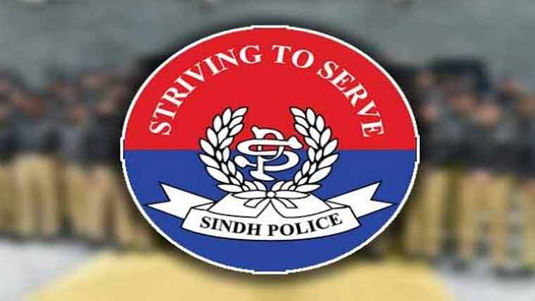ممنوعہ اشیاء کی اسمگلنگ ، دو  اہلکار گرفتار، ایس ایس پی معطل