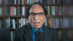 عینک والا جن پر دن دہاڑے ڈاکہ مارا گیا:حفیظ طاہر 