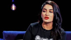 معاشرے نے مردوں کو  مشین بنا دیا ہے :متھیرا