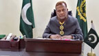 جدید ہائی ٹیک گودام قائم کیے جائیں، سیف الرحمن