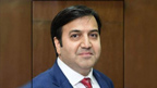  تحقیق، مہارت اور ٹیکنالوجی میں سرمایہ کاری بڑھانا ہوگی، میاں کاشف