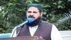  بجلی، پیٹرول ، ٹیکسوں کے نام پر عوام کا استحصال : جماعت اسلامی 