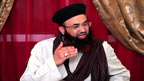 عقائد ِاسلام کی آبیاری میں علی  ہجویری ؒ کا کلیدی کردار:اشرف جلالی 