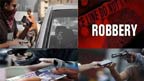 متعدد وارداتیں:شہری لاکھوں نقدی اور قیمتی اشیاء سے محروم