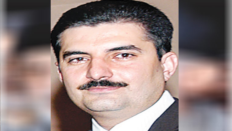  تجربات سے استفادہ ضروری