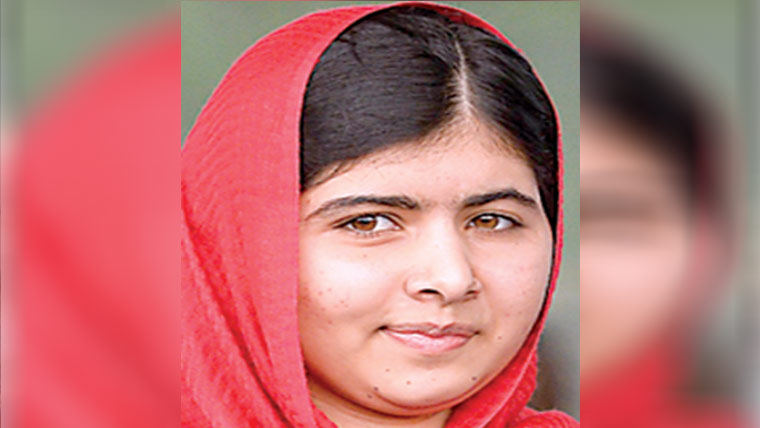سوات خودکش حملے پر اظہار افسوس