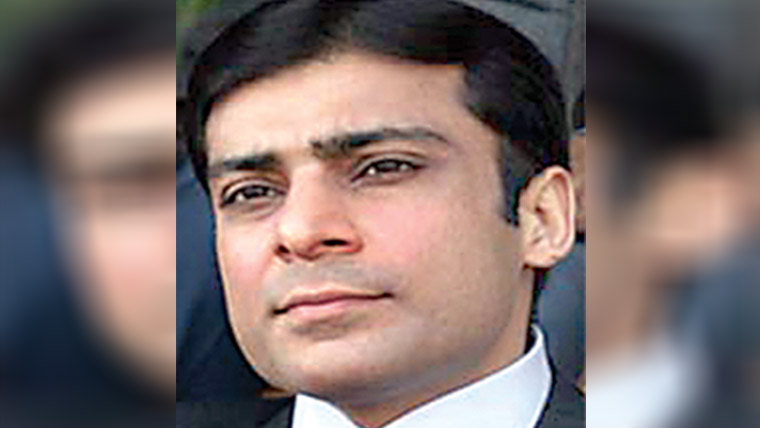  کشمیر میں ترقی کا سفر دوبارہ شروع 
