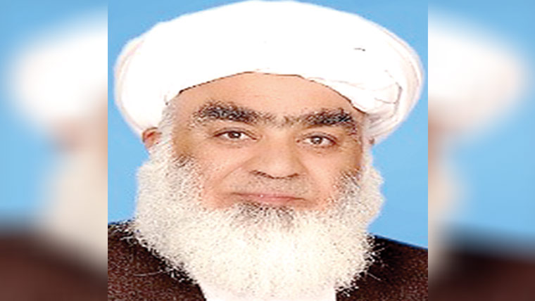 حکومت غیر سنجیدہ، ناکام