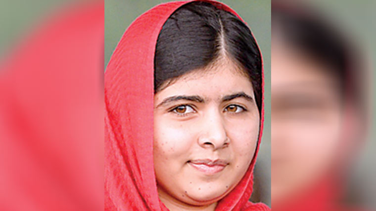 سوات خودکش حملے پر اظہار افسوس